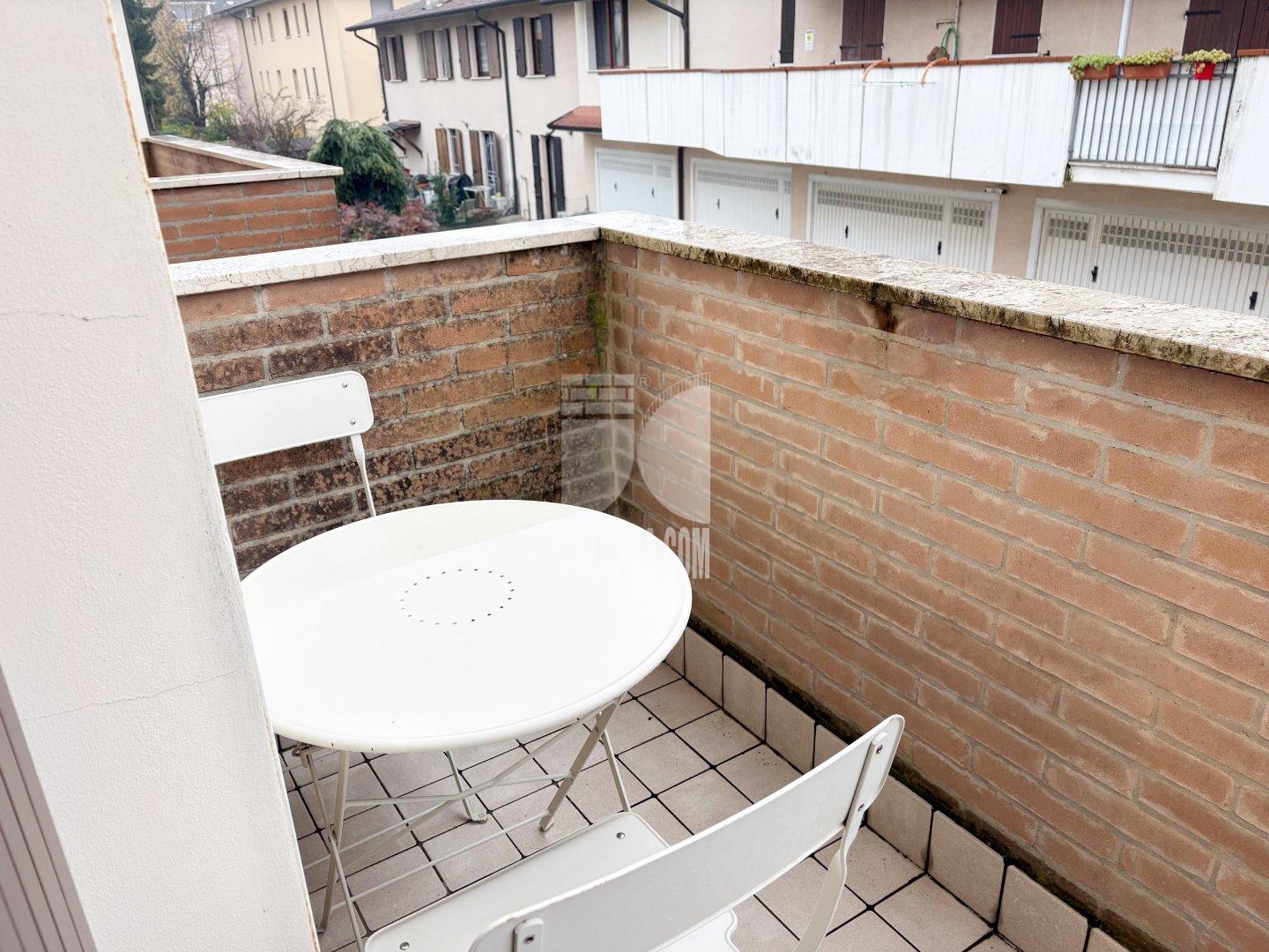 Appartamento in vendita a Porto Mantovano