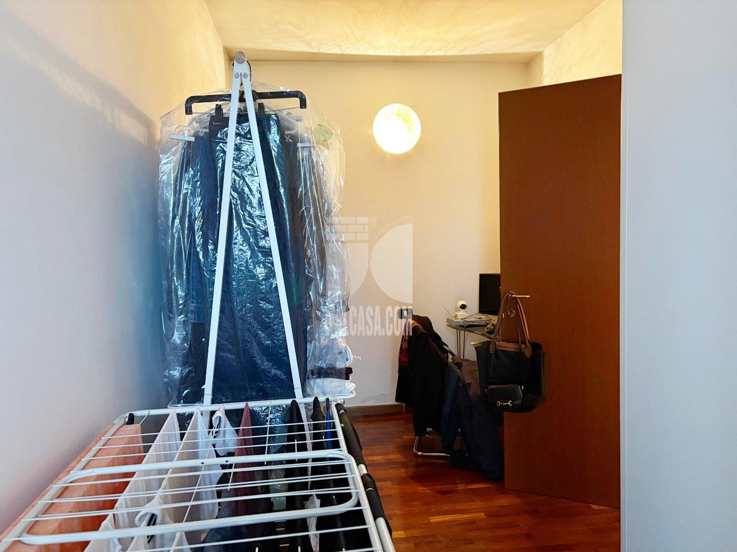 Appartamento in vendita a Porto Mantovano