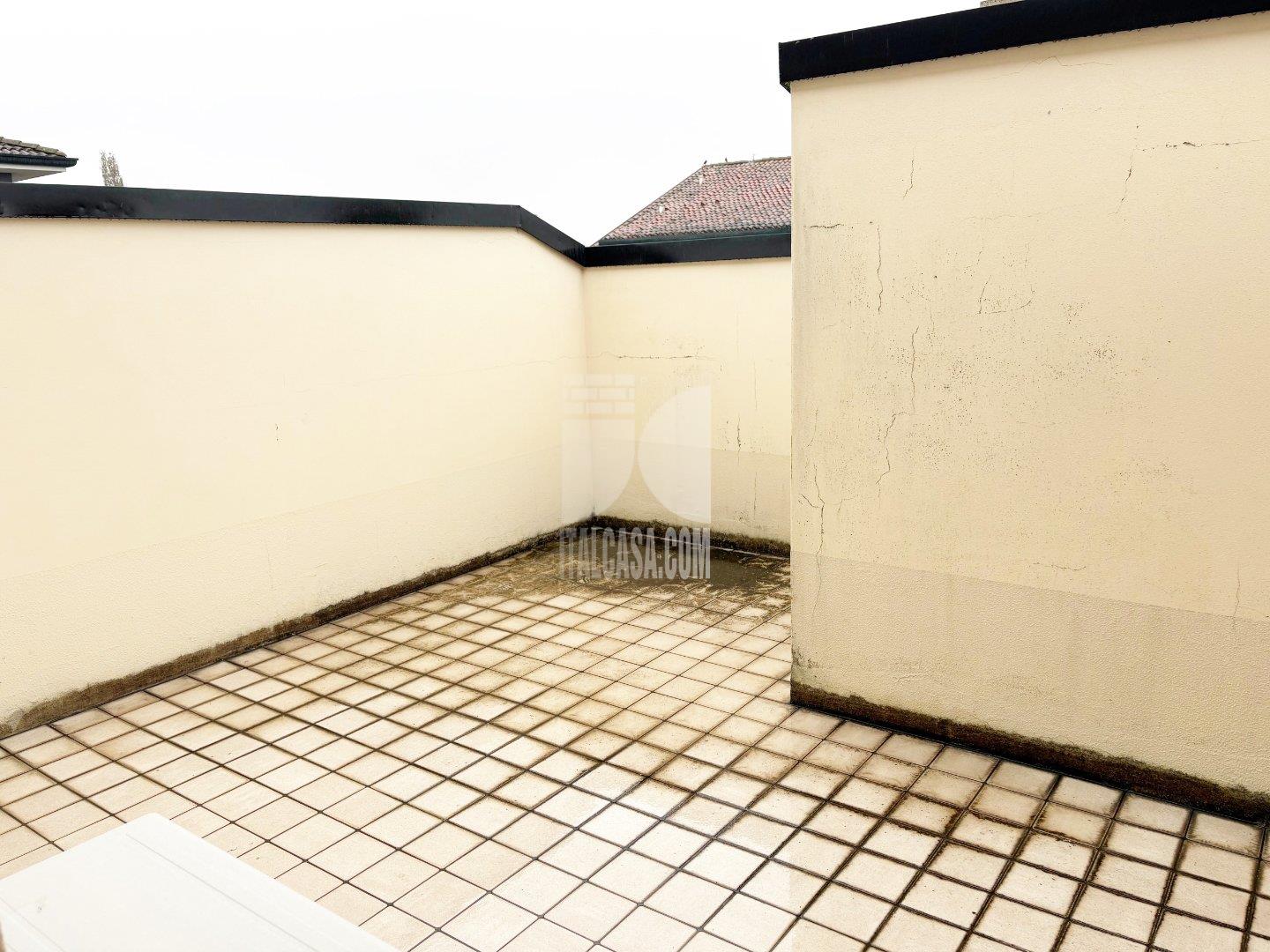 Appartamento in vendita a Porto Mantovano