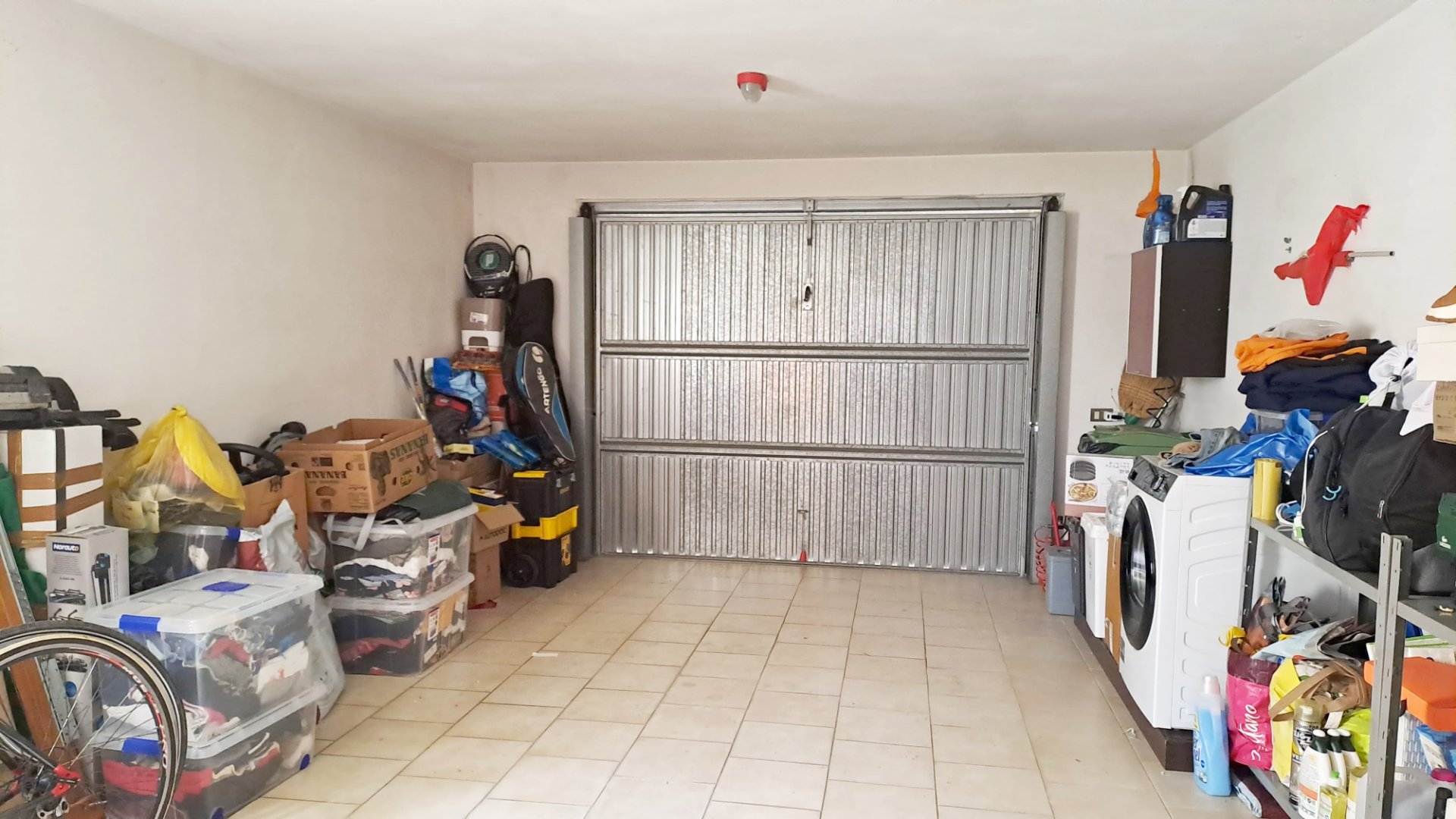Appartamento in vendita a Porto Mantovano