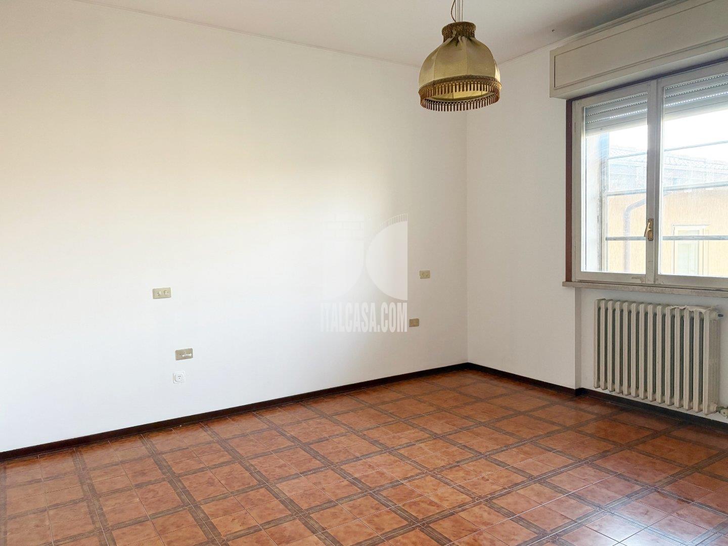 Appartamento in vendita a Porto Mantovano