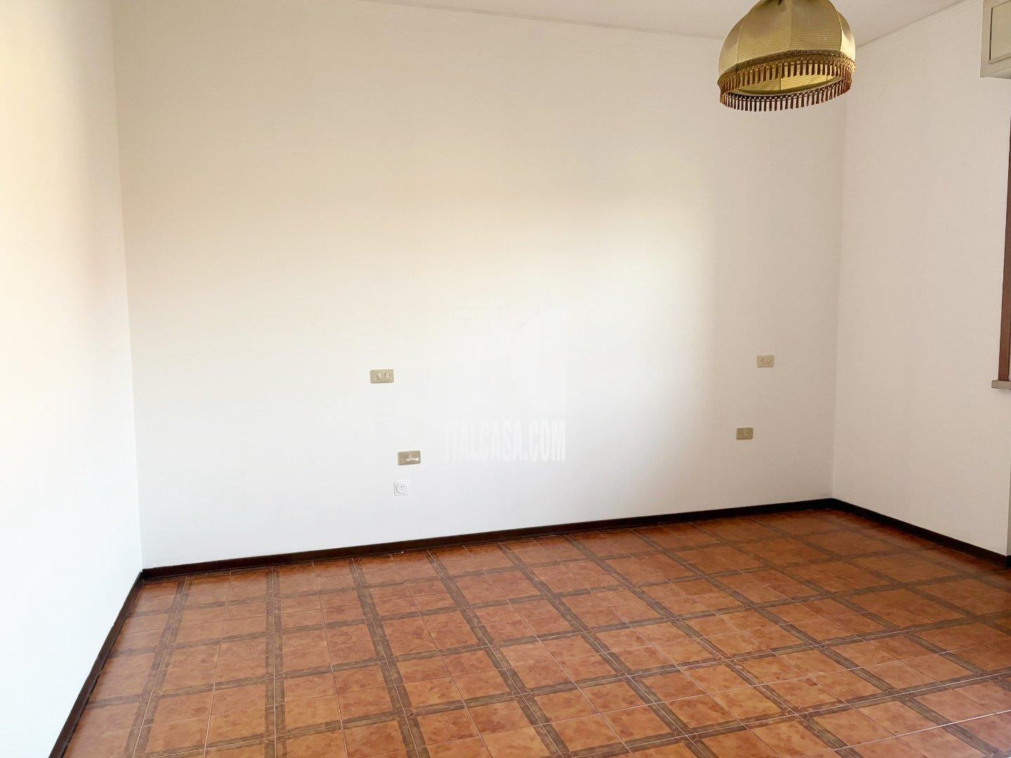 Appartamento in vendita a Porto Mantovano