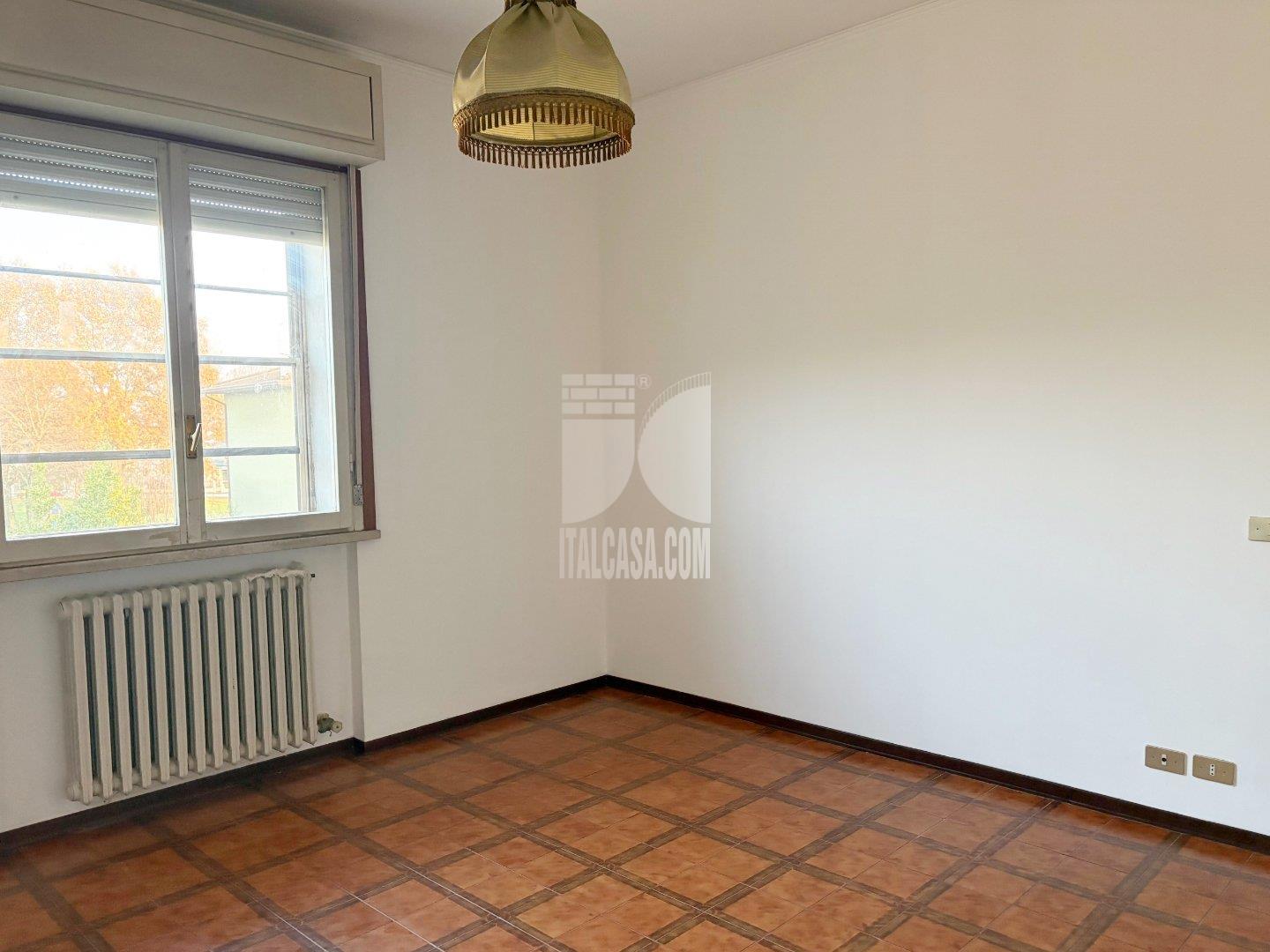 Appartamento in vendita a Porto Mantovano