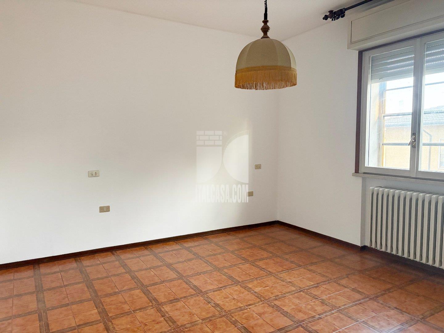 Appartamento in vendita a Porto Mantovano