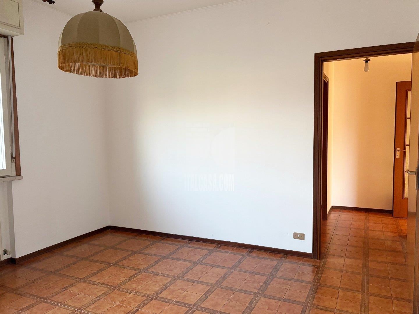 Appartamento in vendita a Porto Mantovano