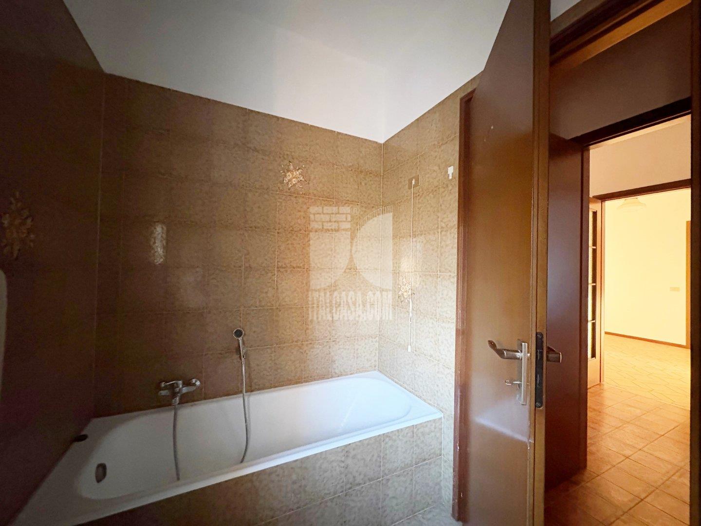 Appartamento in vendita a Porto Mantovano