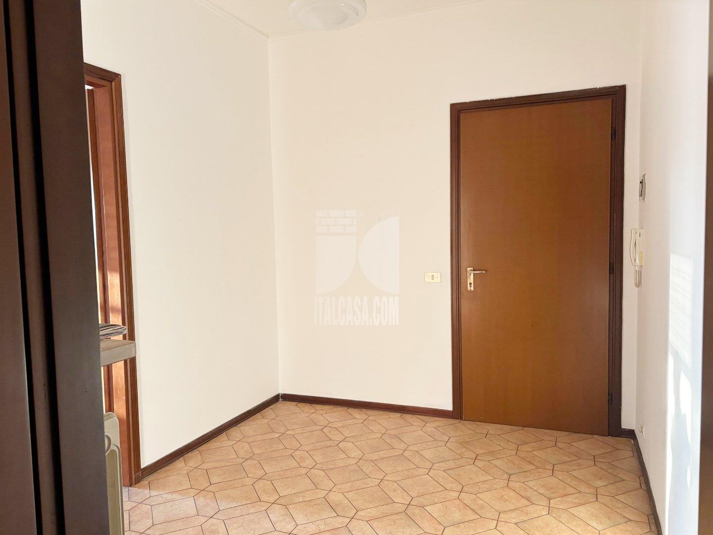 Appartamento in vendita a Porto Mantovano