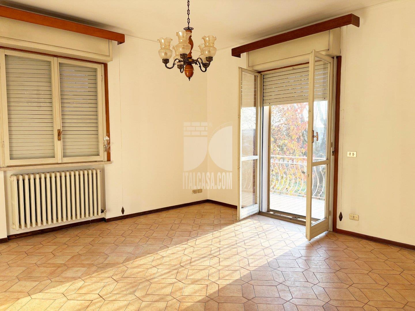 Appartamento in vendita a Porto Mantovano