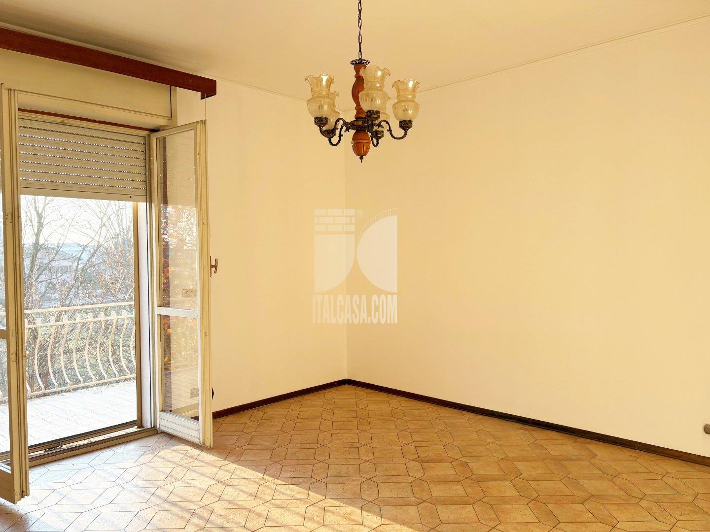 Appartamento in vendita a Porto Mantovano