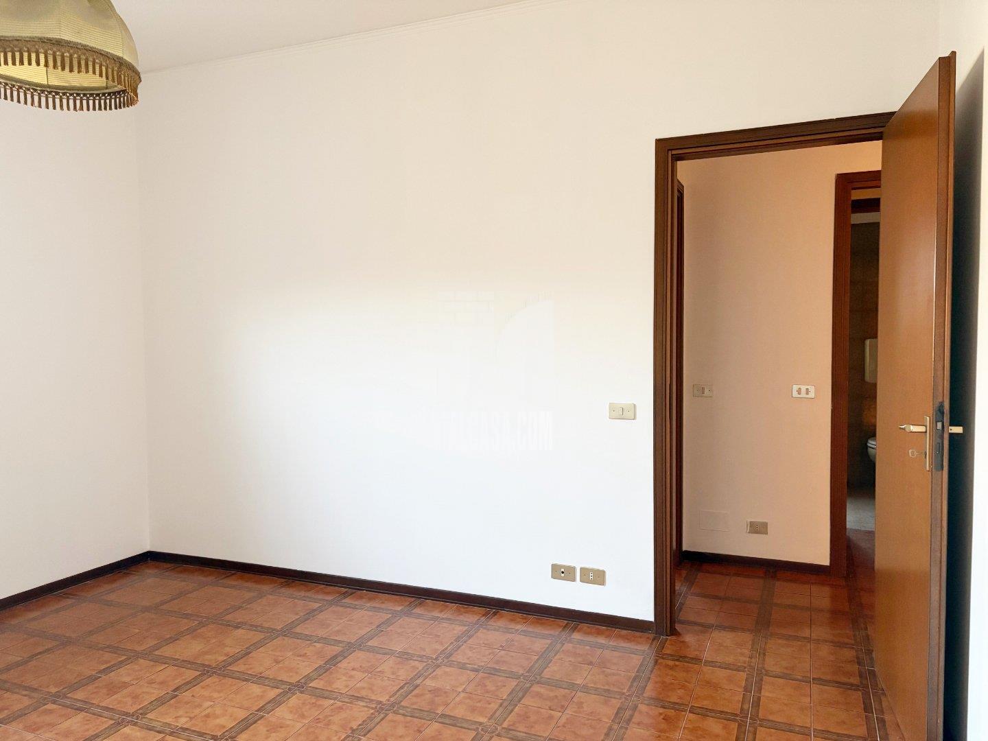 Appartamento in vendita a Porto Mantovano