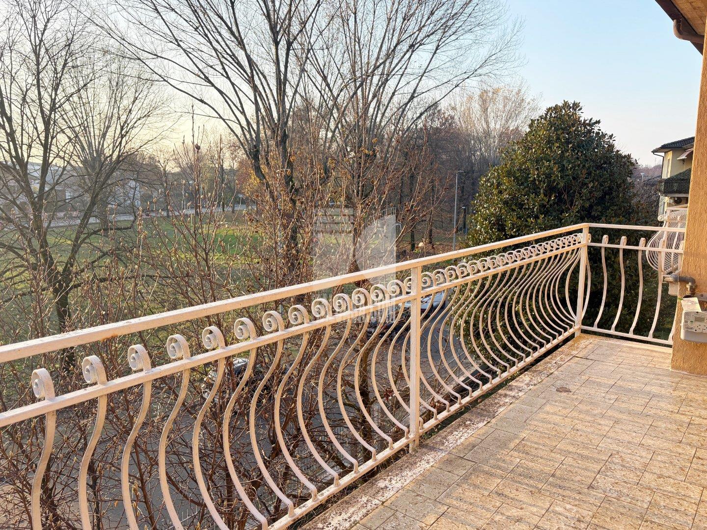 Appartamento in vendita a Porto Mantovano