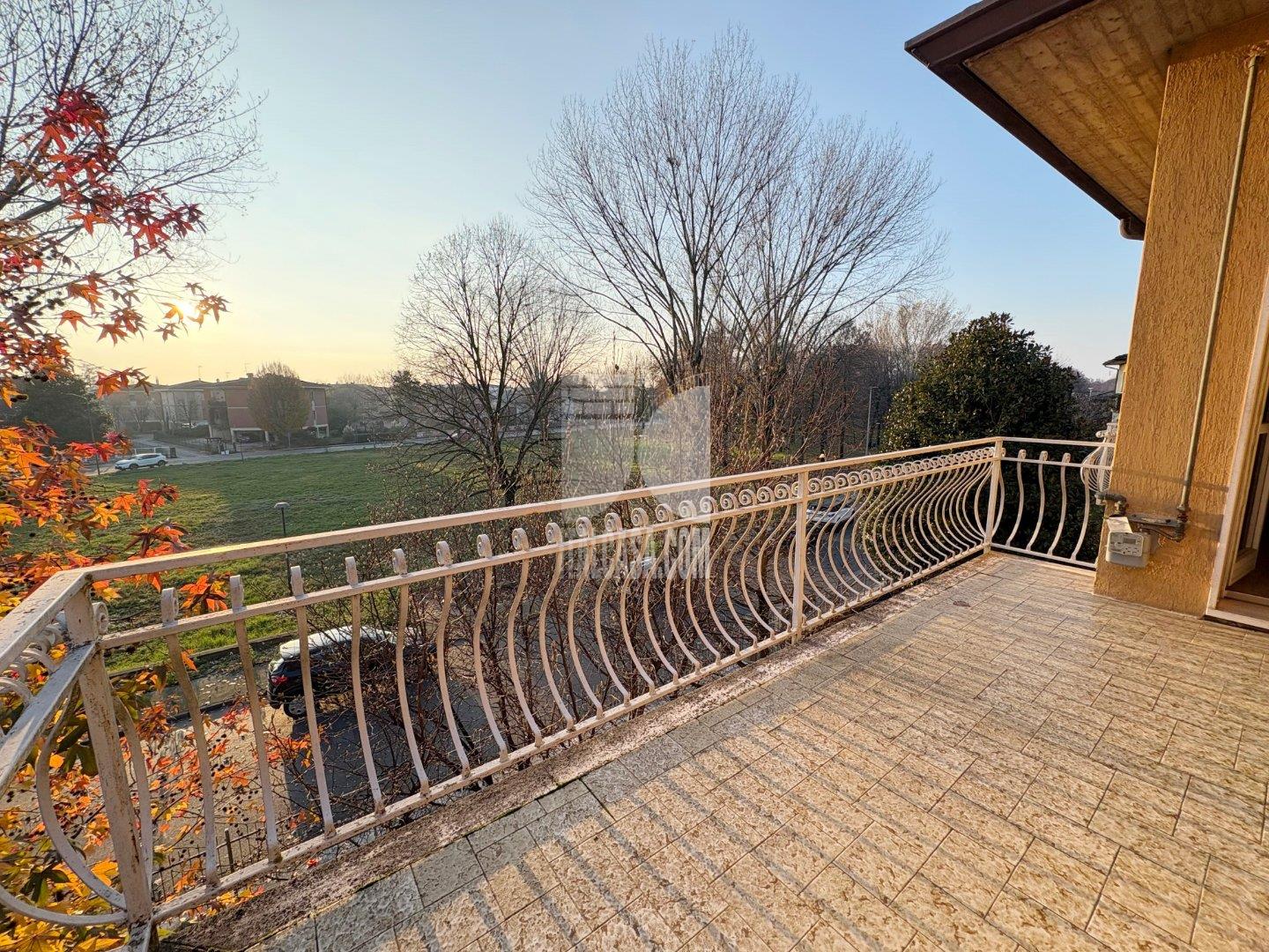 Appartamento in vendita a Porto Mantovano