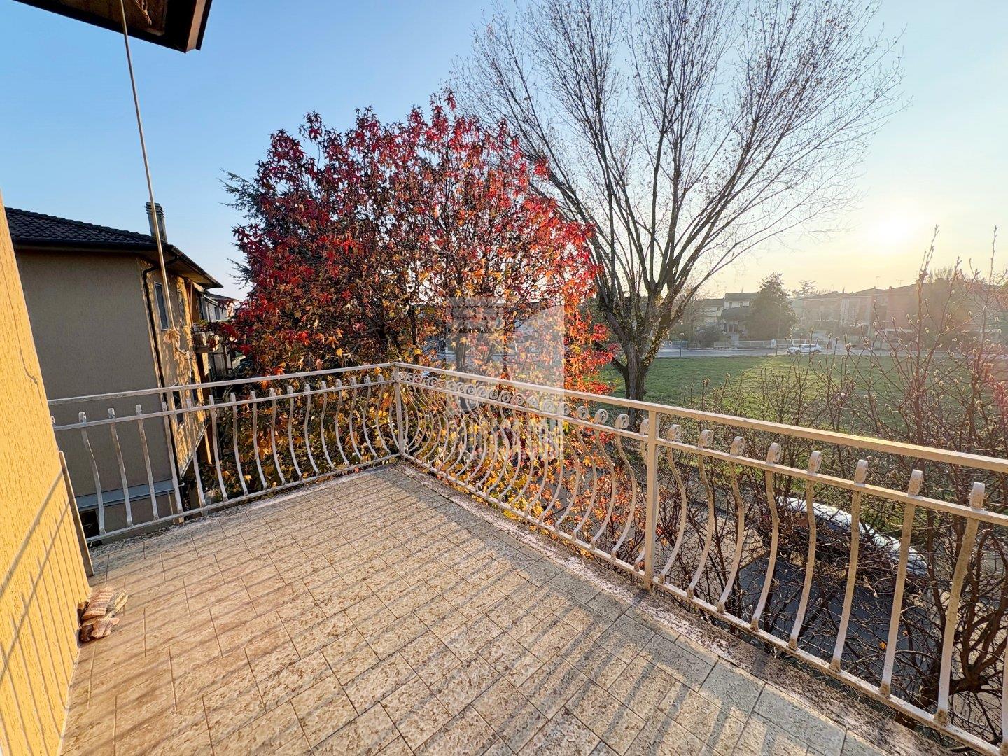 Appartamento in vendita a Porto Mantovano