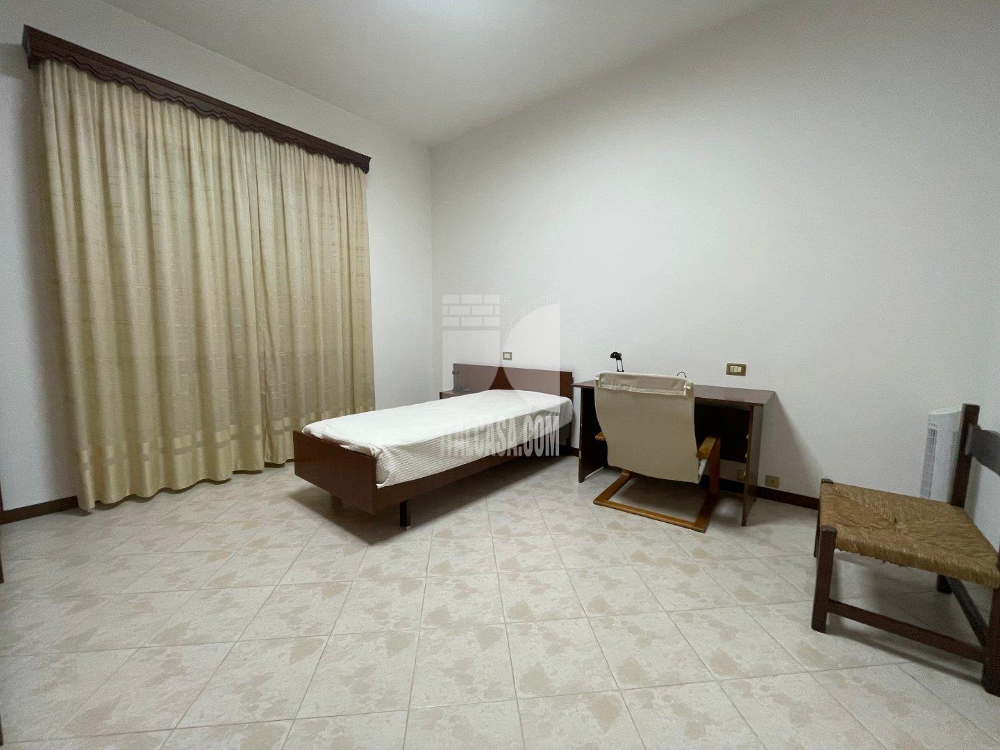 Appartamento in affitto a Porto Mantovano