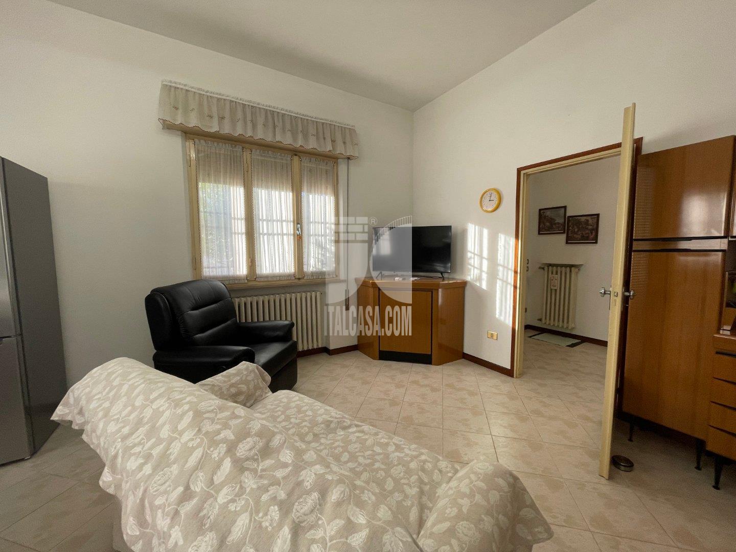 Appartamento in affitto a Porto Mantovano