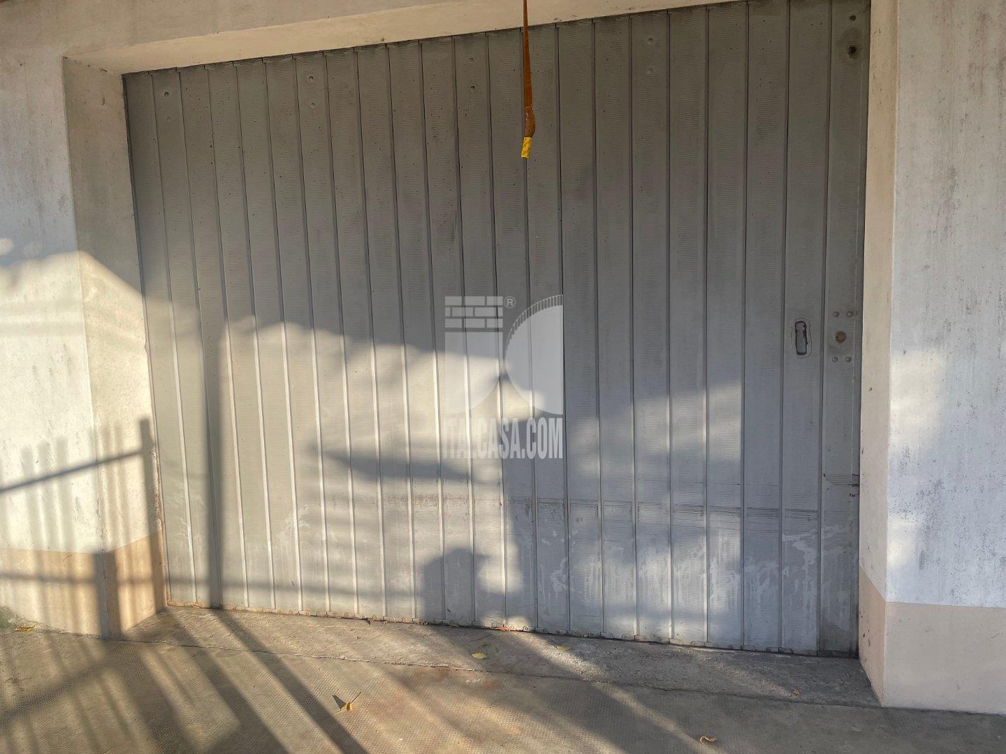 Appartamento in affitto a Porto Mantovano