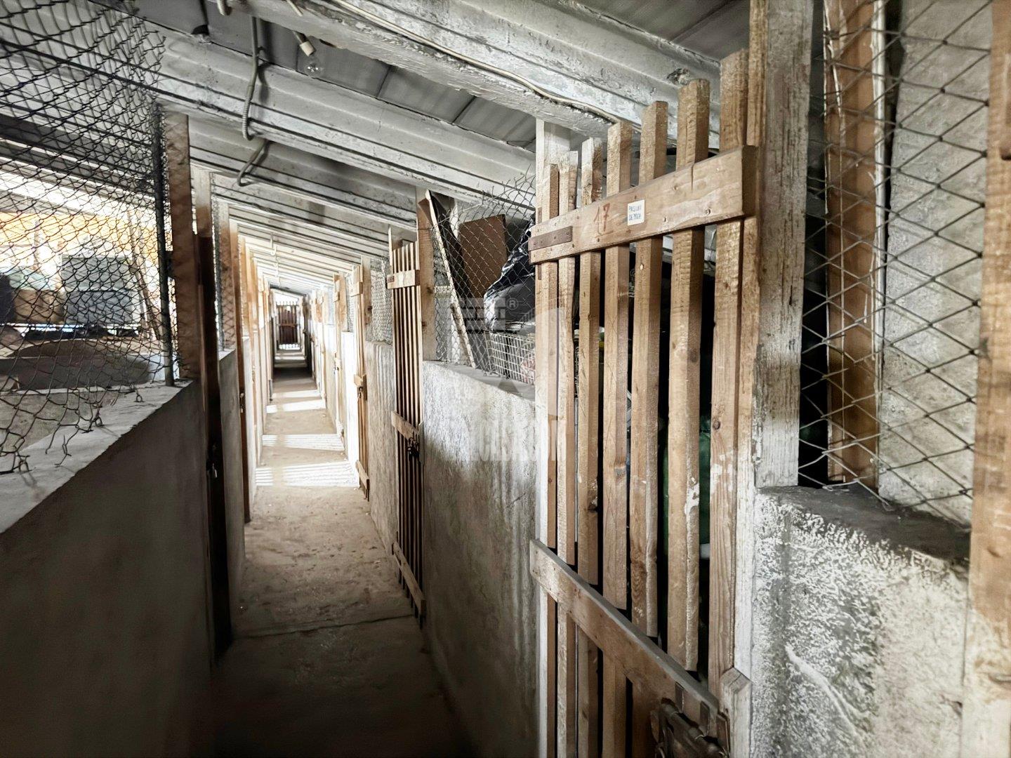 Appartamento in vendita a Brescia