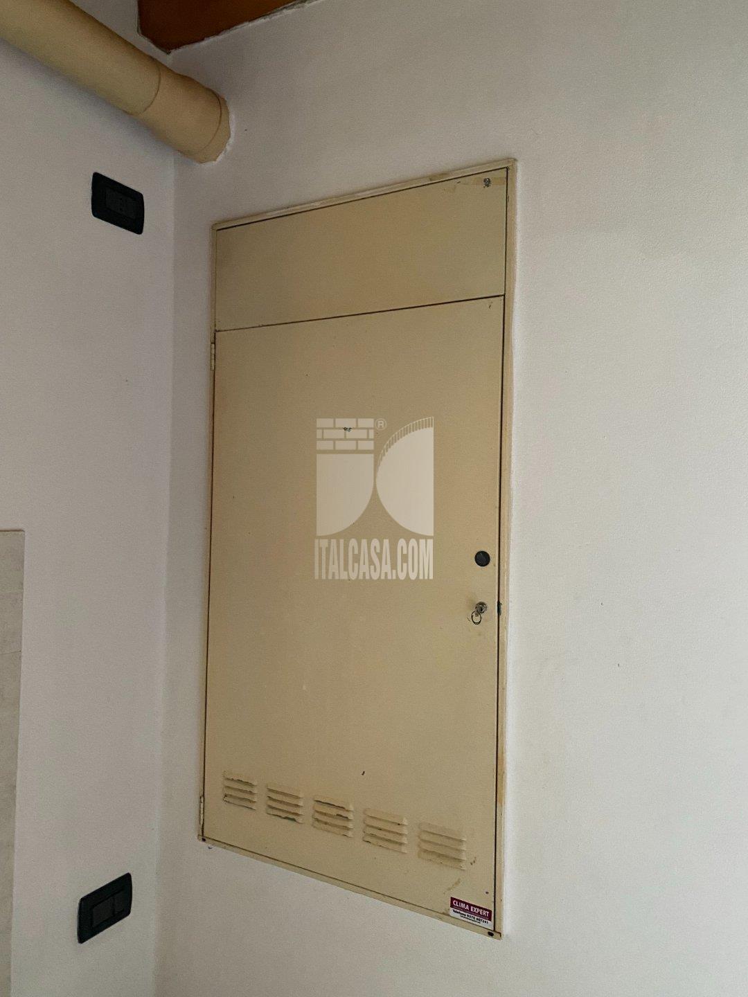 Appartamento in vendita a Roncoferraro