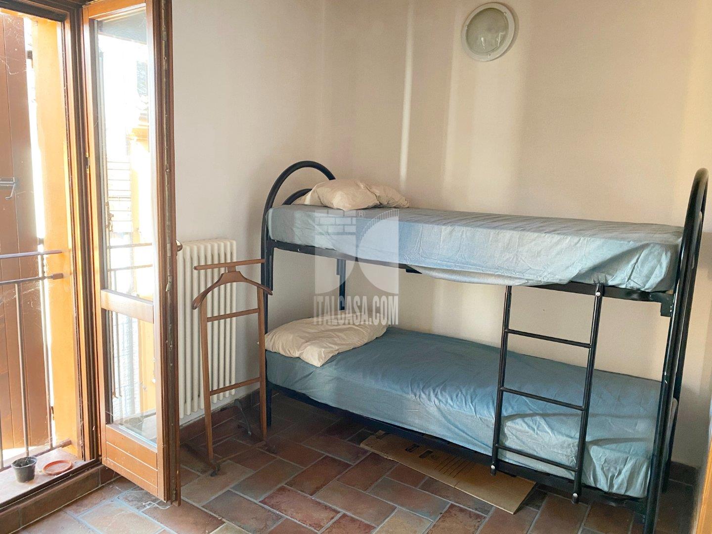 Appartamento in vendita a Roncoferraro