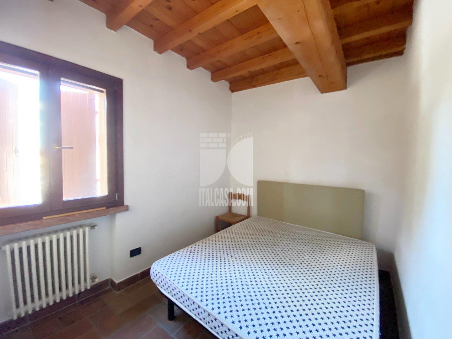 Appartamento in vendita a Roncoferraro