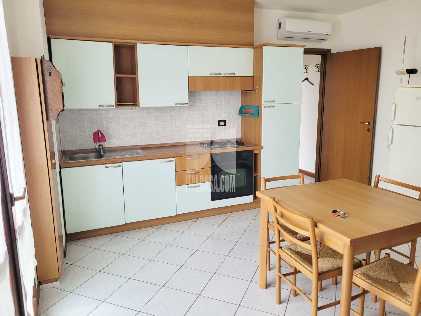 Appartamento in vendita a Porto Mantovano