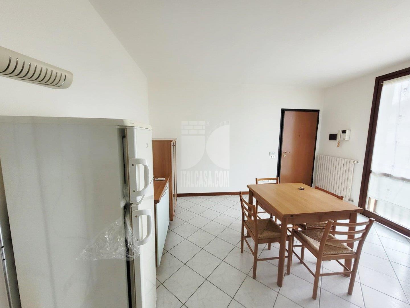 Appartamento in vendita a Porto Mantovano