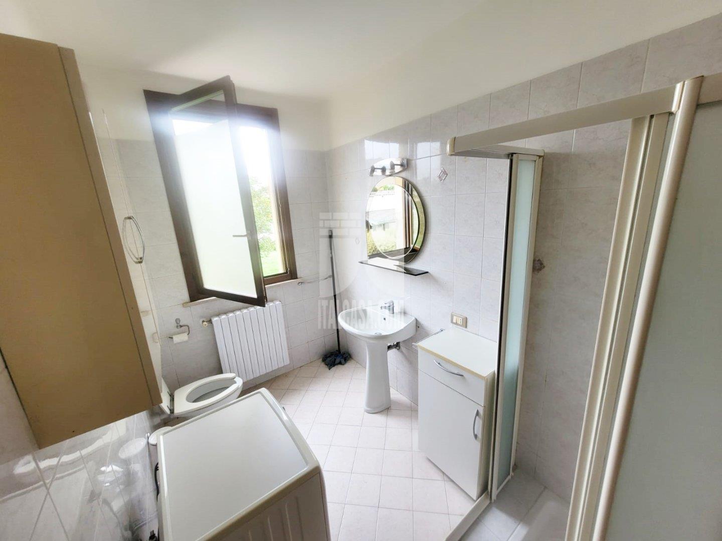 Appartamento in vendita a Porto Mantovano