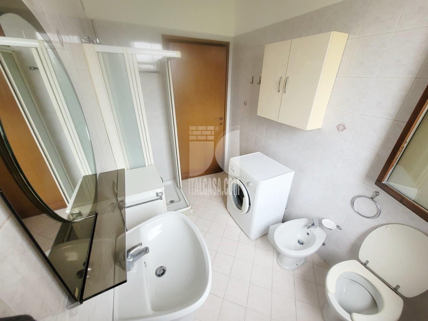 Appartamento in vendita a Porto Mantovano