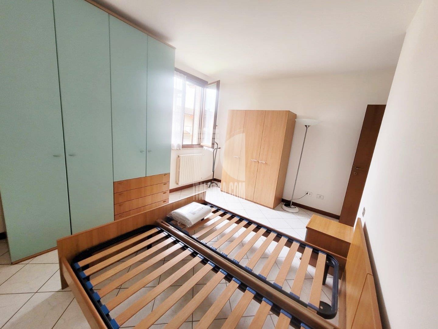 Appartamento in vendita a Porto Mantovano