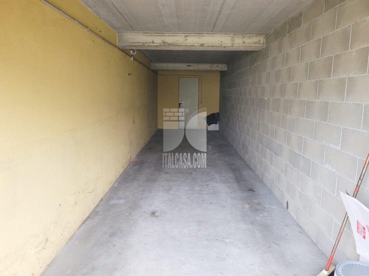 Appartamento in vendita a Porto Mantovano