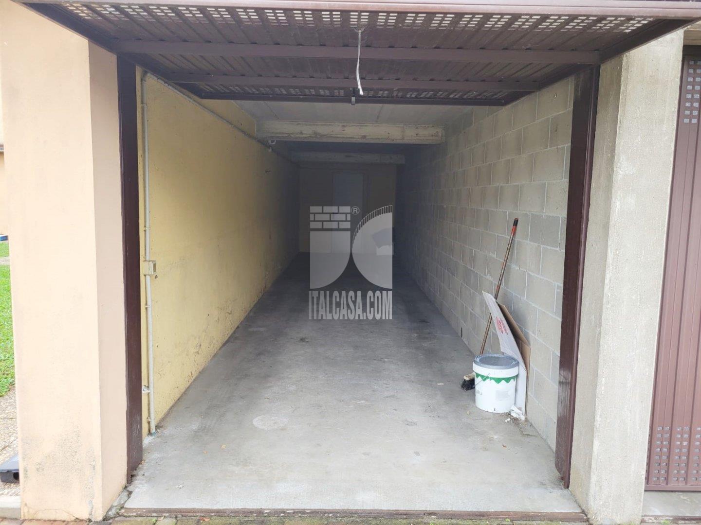 Appartamento in vendita a Porto Mantovano