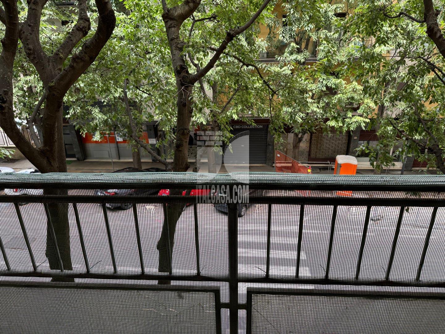 Appartamento in vendita a Brescia