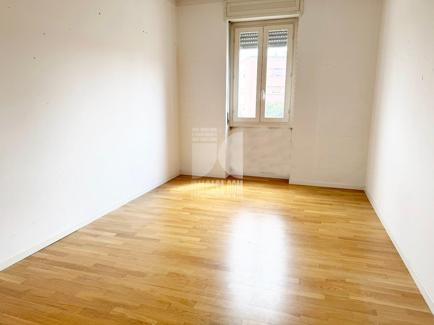 Appartamento in vendita a Brescia