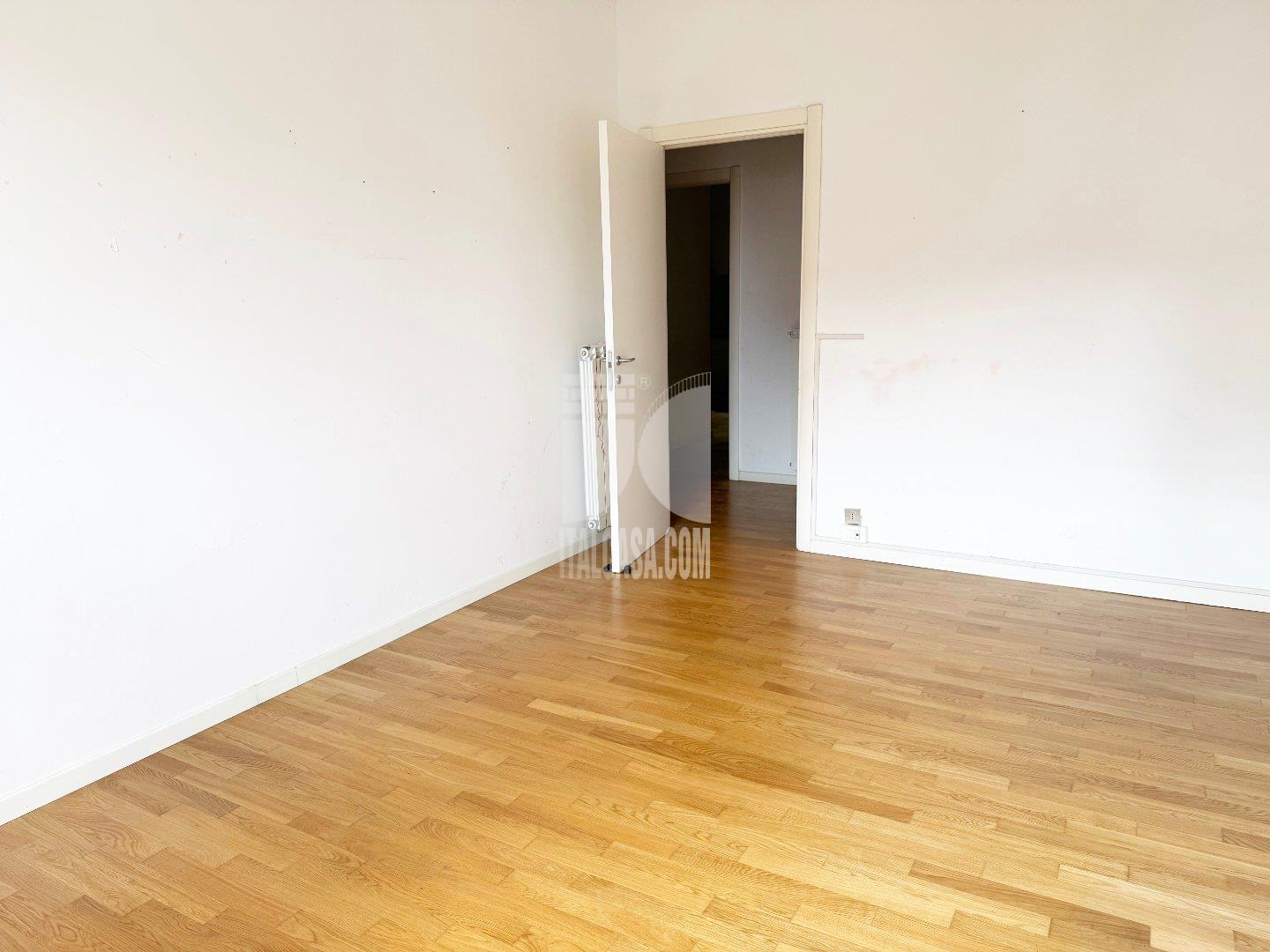 Appartamento in vendita a Brescia