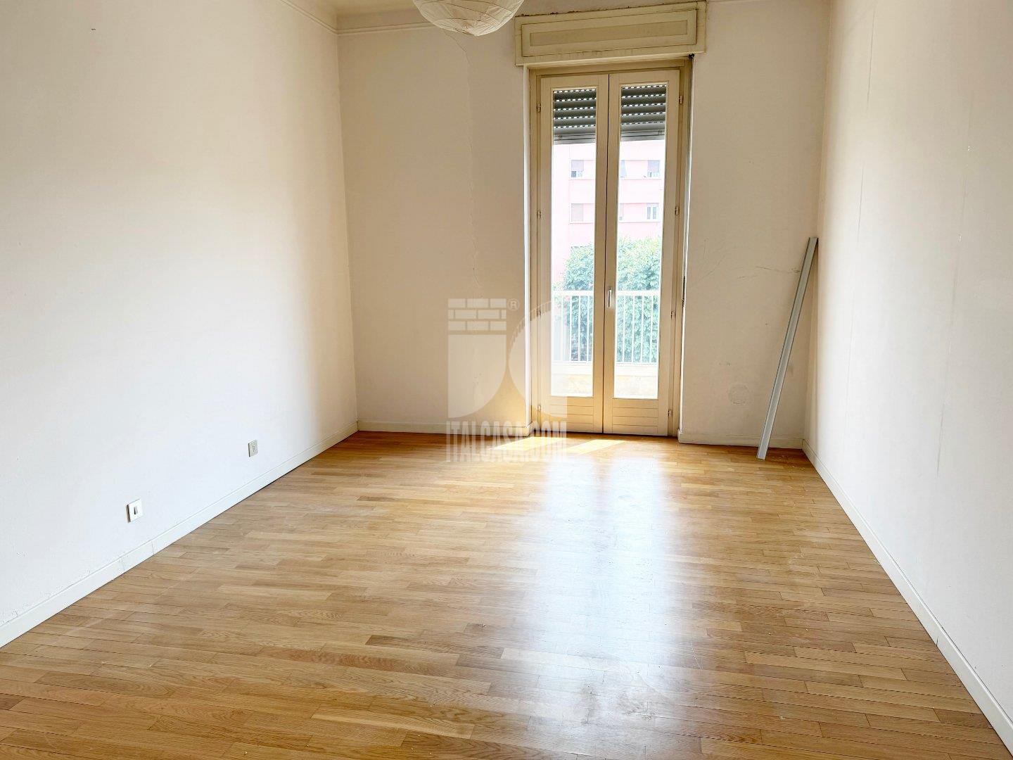 Appartamento in vendita a Brescia