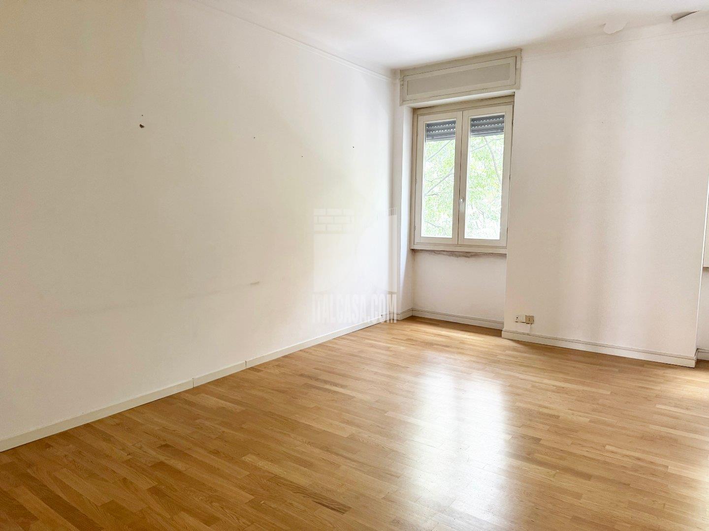 Appartamento in vendita a Brescia