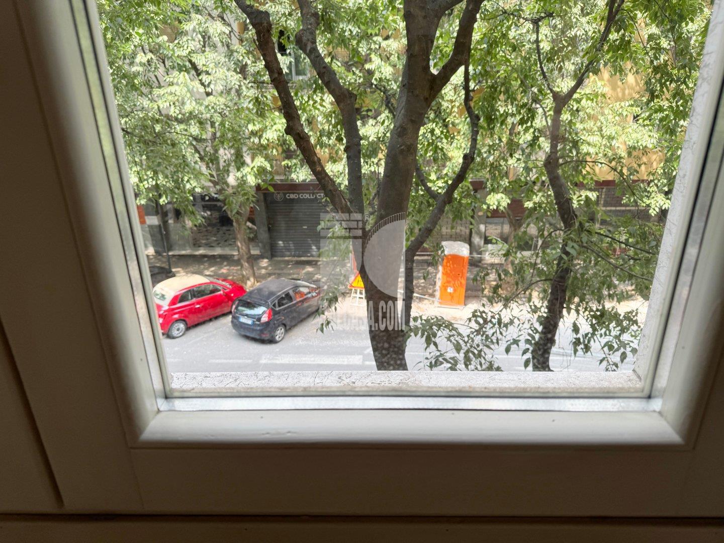 Appartamento in vendita a Brescia