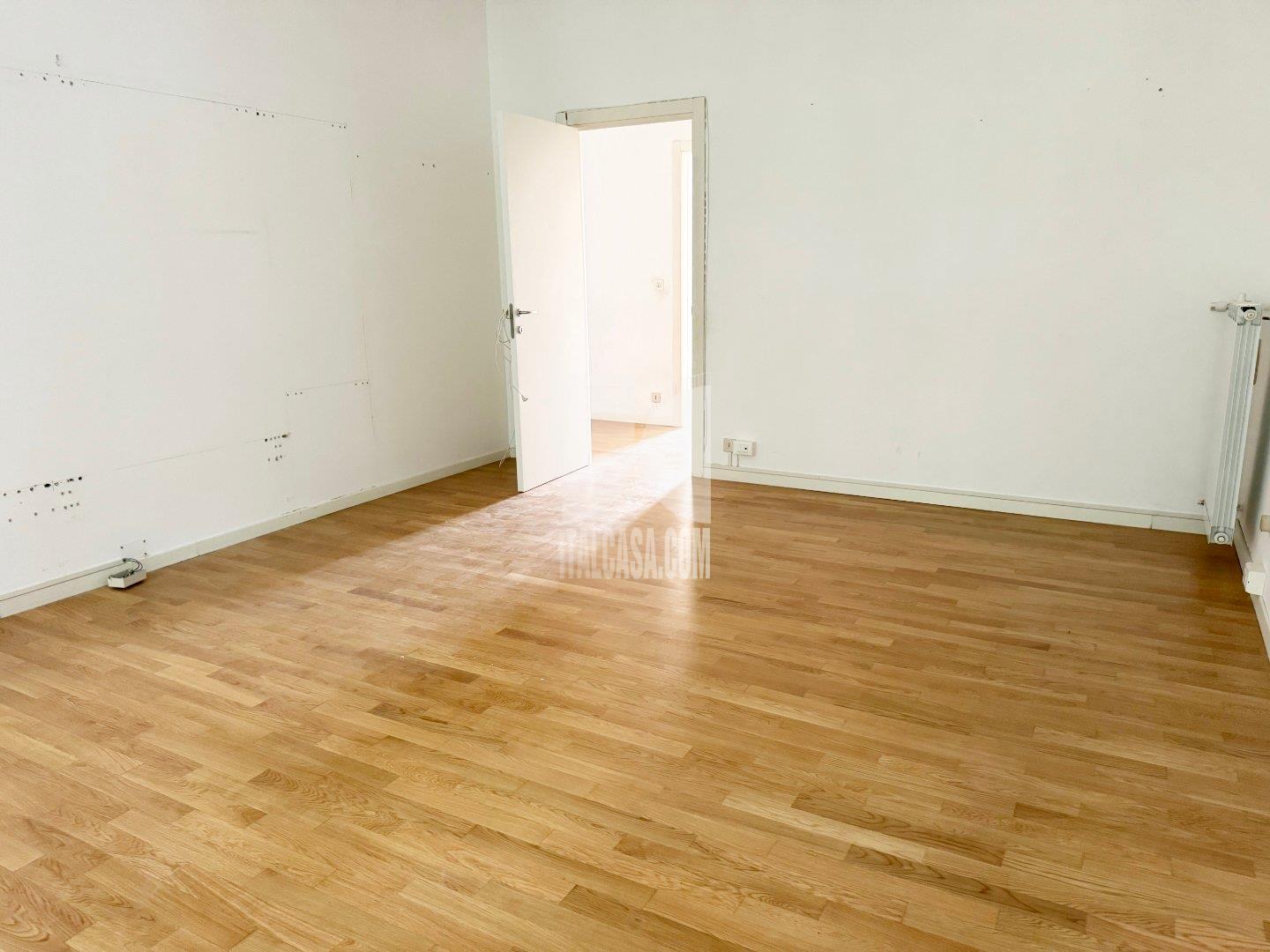 Appartamento in vendita a Brescia