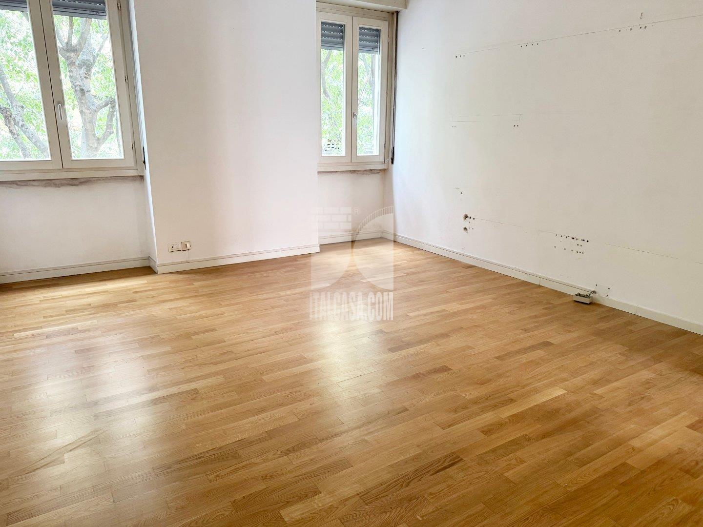 Appartamento in vendita a Brescia