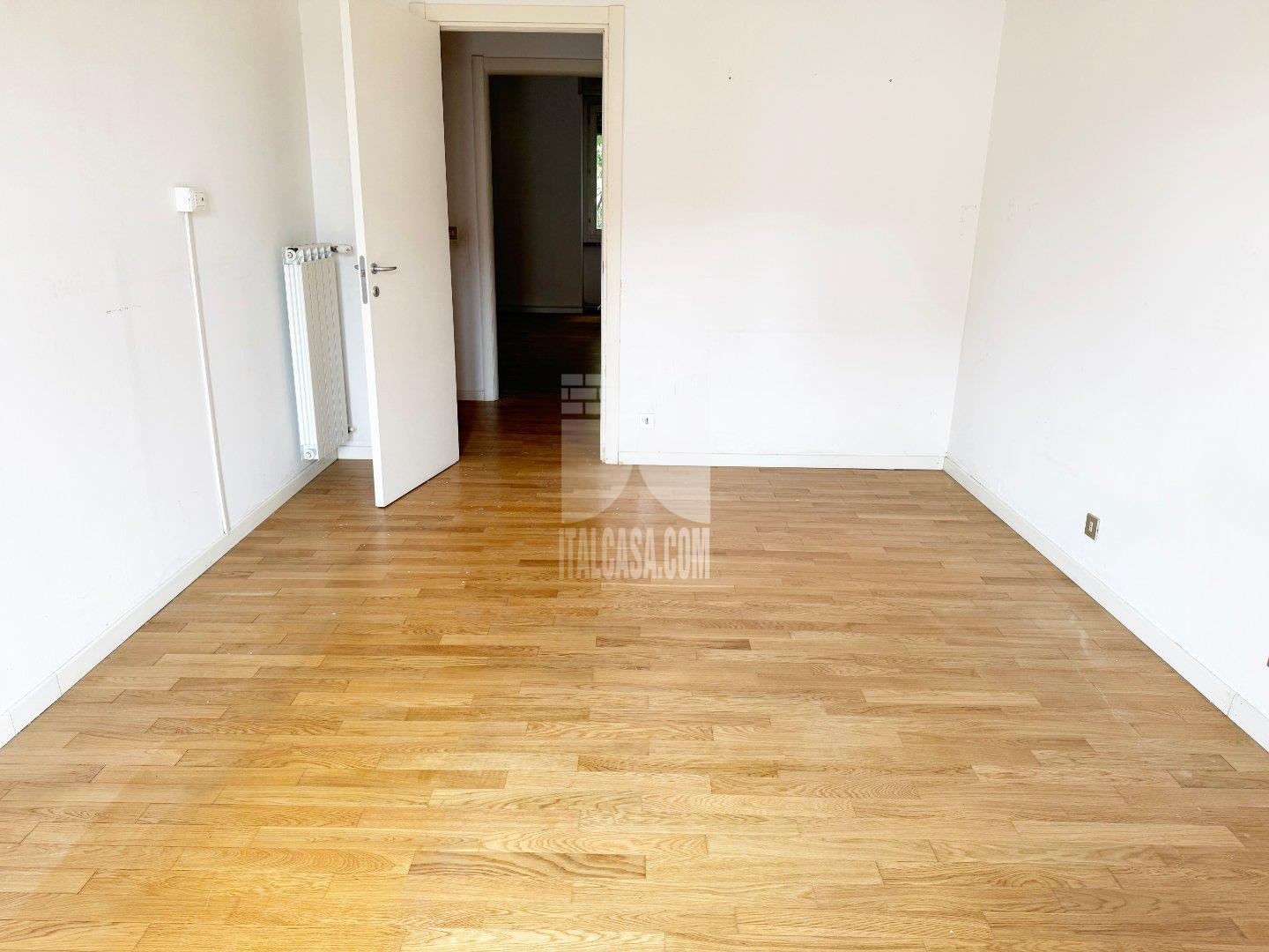 Appartamento in vendita a Brescia