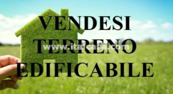 Terreno Residenziale in vendita a Roverbella