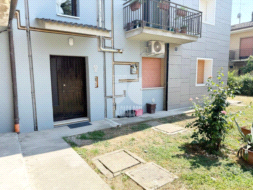 Appartamento in vendita a Porto Mantovano