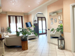 Appartamento in vendita a Porto Mantovano