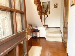 Villa a schiera in vendita a Porto Mantovano