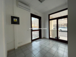 Studio in vendita a Porto Mantovano