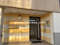 Ufficio in vendita a Porto Mantovano