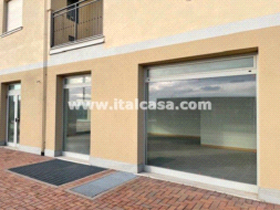 Ufficio in vendita a Mantova