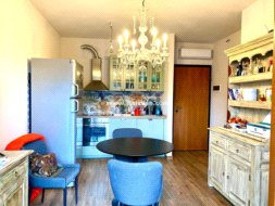 Appartamento in vendita a San Giorgio Bigarello