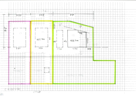 Terreno Residenziale in vendita a Mantova