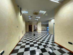 Ufficio in vendita a Mantova